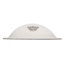 Sabian - AB11 - 11" Alu Bell
