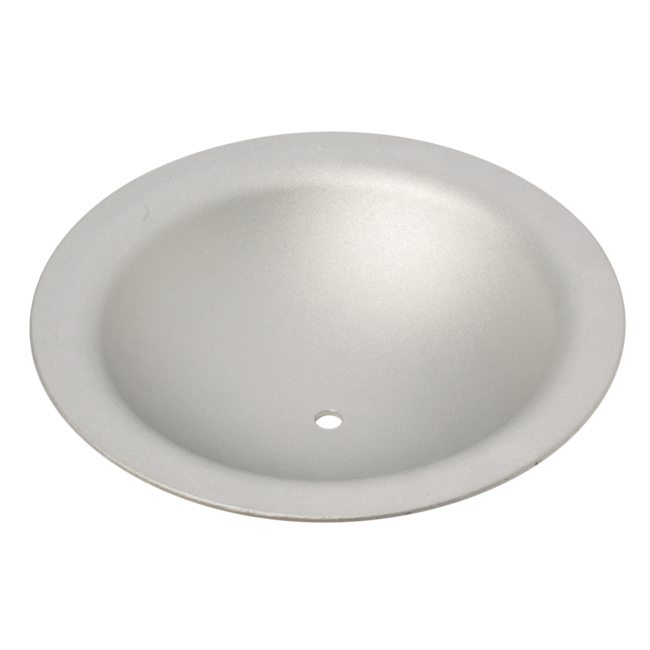 Sabian - AB11 - 11" Alu Bell