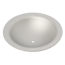 Sabian - AB11 - 11" Alu Bell