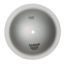 Sabian - AB11 - 11" Alu Bell