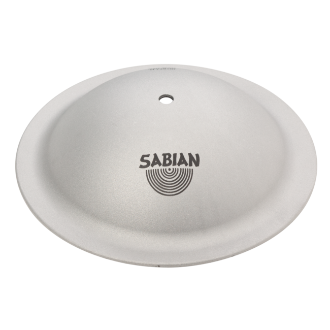 Sabian - AB11 - 11" Alu Bell
