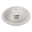 Sabian - AB11 - 11" Alu Bell