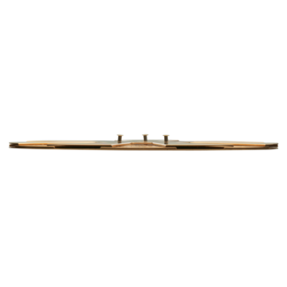 Sabian Sabian - CH10 - 10" Chopper