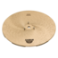 Sabian - CH10 - 10" Chopper