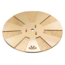 Sabian - CH10 - 10" Chopper