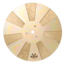 Sabian - CH10 - 10" Chopper