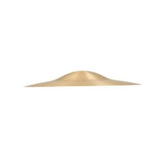 Sabian Sabian - NP0805N - 8" Paragon Splash