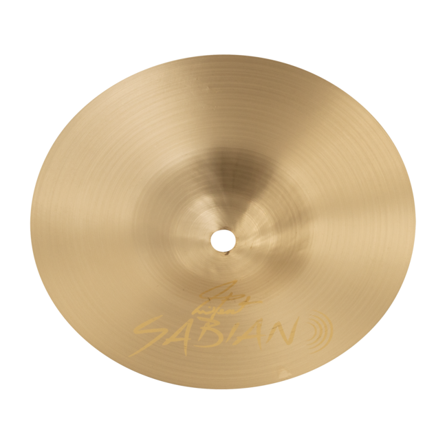 Sabian - NP0805N - 8" Paragon Splash