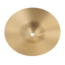 Sabian - NP0805N - 8" Paragon Splash
