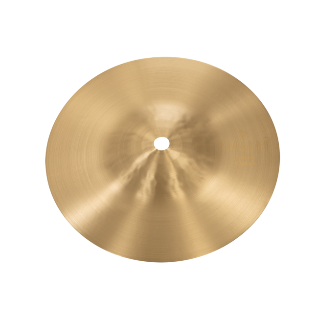 Sabian - NP0805N - 8" Paragon Splash