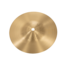 Sabian - NP0805N - 8" Paragon Splash