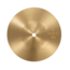 Sabian - NP0805N - 8" Paragon Splash