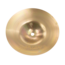Sabian - NP0805B - 8" Paragon Splash Brilliant Finish