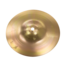Sabian - NP0805B - 8" Paragon Splash Brilliant Finish
