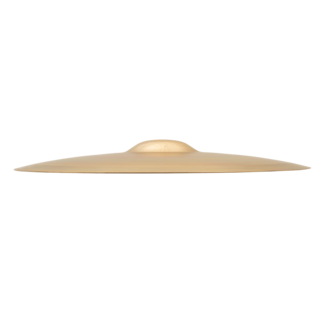Sabian Sabian - NP2214B - 22" Paragon Ride Brilliant Finish