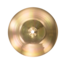 Sabian - NP0805B - 8" Paragon Splash Brilliant Finish