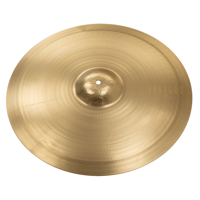 Sabian - NP2214B - 22" Paragon Ride Brilliant Finish