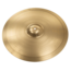 Sabian - NP2214B - 22" Paragon Ride Brilliant Finish
