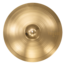 Sabian - NP2214B - 22" Paragon Ride Brilliant Finish
