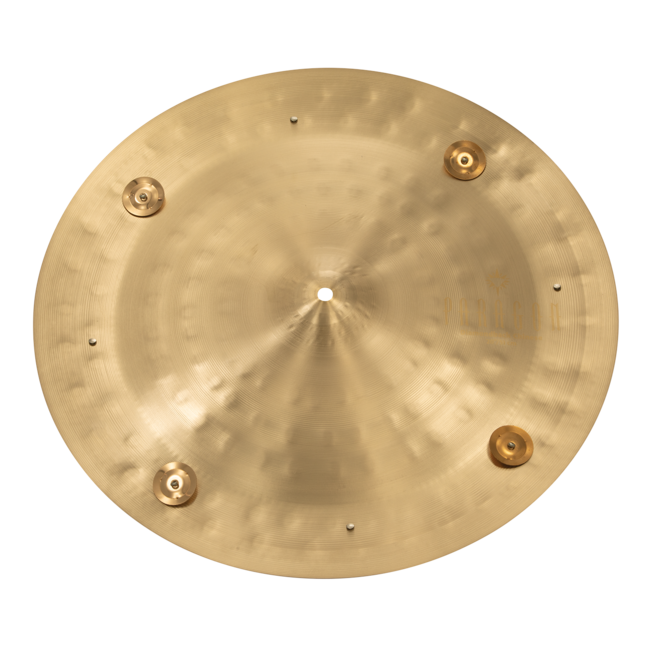 Sabian - NP2016ND - 20" Paragon Diamondback Chinese