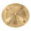 Sabian - NP2016ND - 20" Paragon Diamondback Chinese