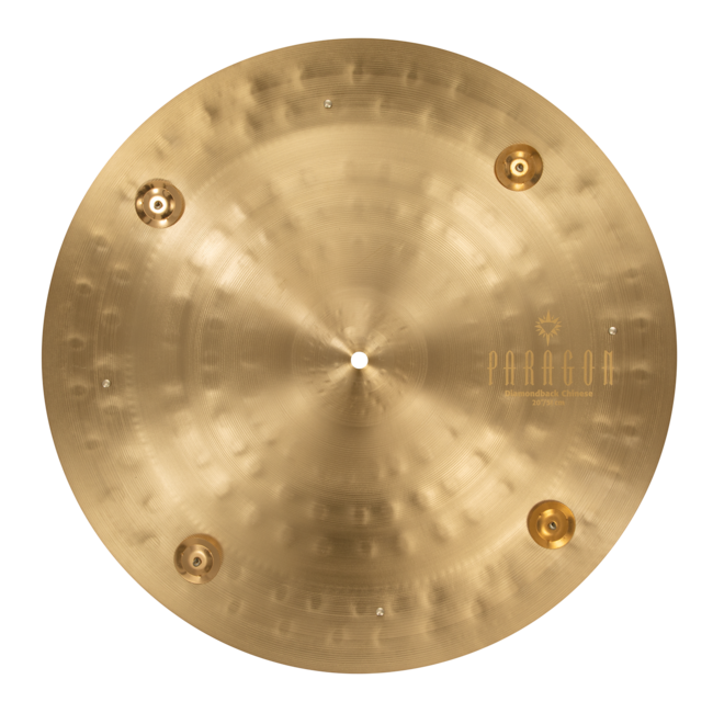 Sabian - NP2016ND - 20" Paragon Diamondback Chinese