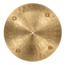 Sabian - NP2016ND - 20" Paragon Diamondback Chinese