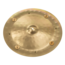 Sabian - NP2016DB - 20" Paragon Diamondback Chinese Brilliant Finish Finish