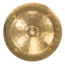 Sabian - NP2016DB - 20" Paragon Diamondback Chinese Brilliant Finish Finish