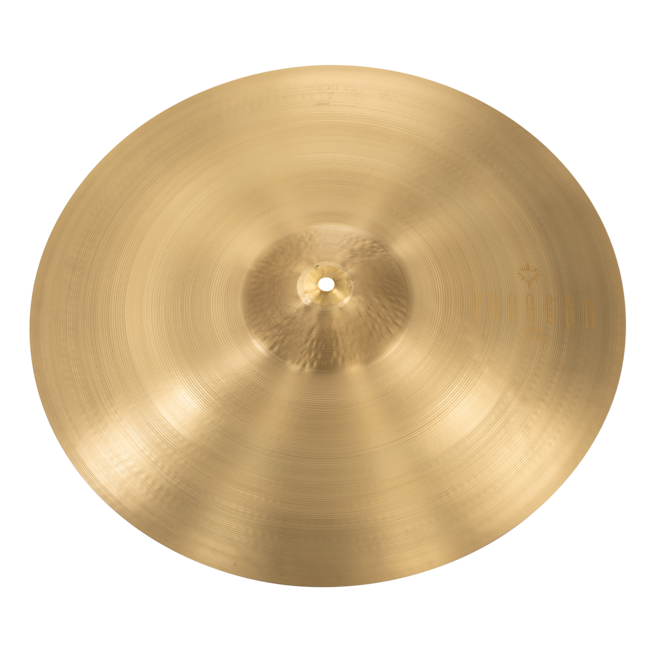 Sabian - NP2008N - 20" Paragon Crash
