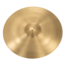 Sabian - NP2008N - 20" Paragon Crash