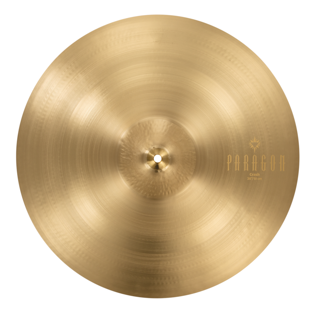 Sabian - NP2008N - 20" Paragon Crash