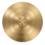 Sabian - NP2008N - 20" Paragon Crash