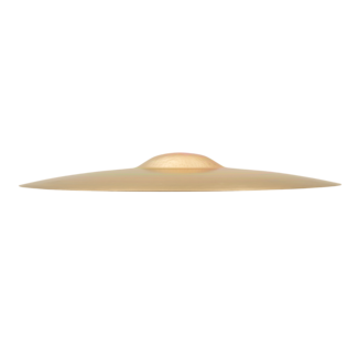 Sabian Sabian - NP2008B - 20" Paragon Crash Brilliant Finish