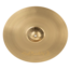 Sabian - NP2008B - 20" Paragon Crash Brilliant Finish