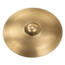 Sabian - NP2008B - 20" Paragon Crash Brilliant Finish