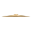 Sabian - NP2016N - 20" Paragon Chinese