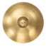 Sabian - NP2008B - 20" Paragon Crash Brilliant Finish
