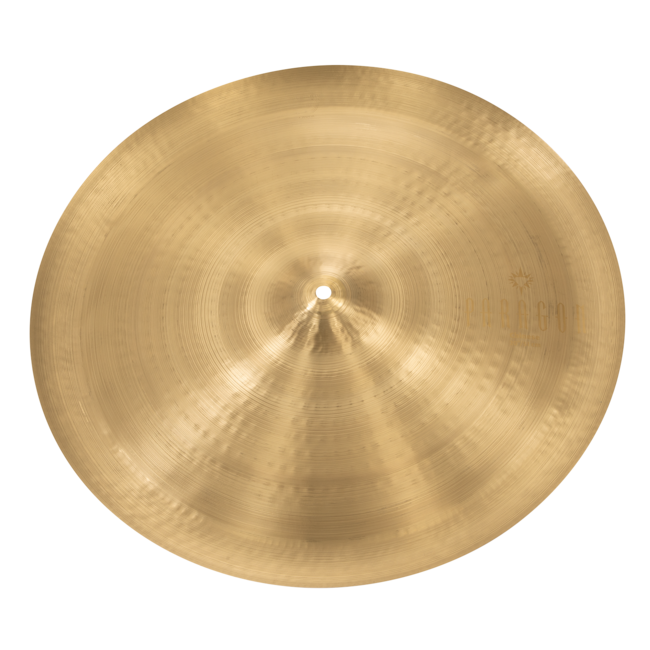 Sabian - NP2016N - 20" Paragon Chinese
