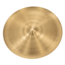 Sabian - NP2016N - 20" Paragon Chinese