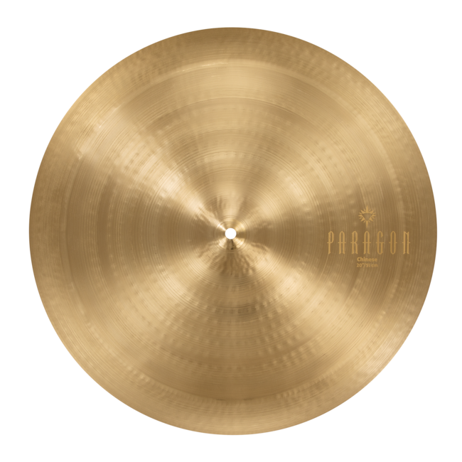 Sabian - NP2016N - 20" Paragon Chinese