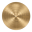 Sabian - NP2016N - 20" Paragon Chinese