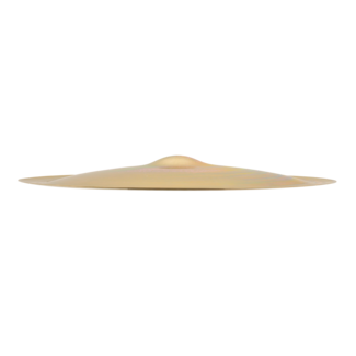 Sabian Sabian - NP2016B - 20" Paragon Chinese Brilliant Finish