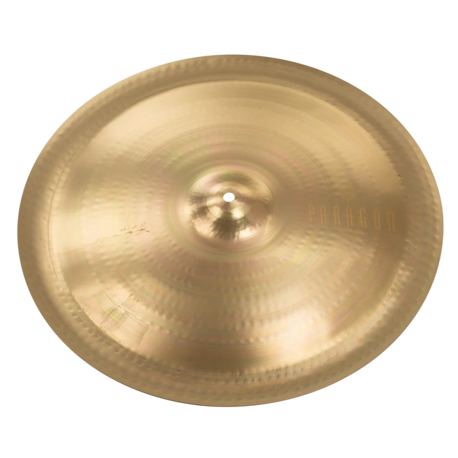 Sabian - NP2016B - 20" Paragon Chinese Brilliant Finish