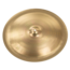 Sabian - NP2016B - 20" Paragon Chinese Brilliant Finish