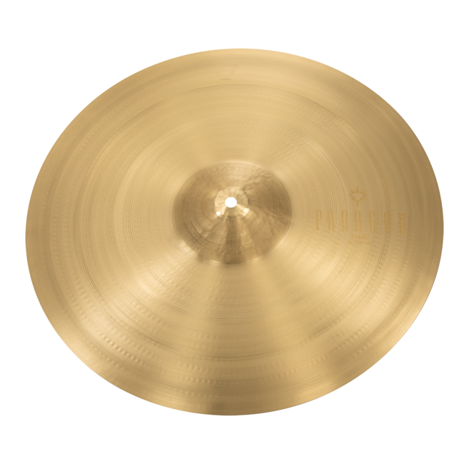 Sabian - NP1908N - 19" Paragon Crash