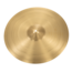 Sabian - NP1908N - 19" Paragon Crash