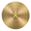 Sabian - NP1908N - 19" Paragon Crash