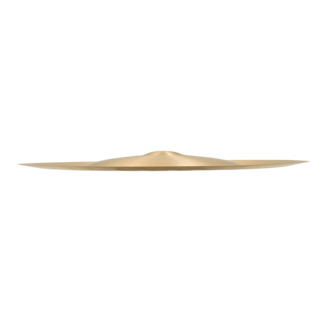 Sabian Sabian - NP1916N - 19" Paragon Chinese