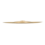 Sabian - NP1916N - 19" Paragon Chinese